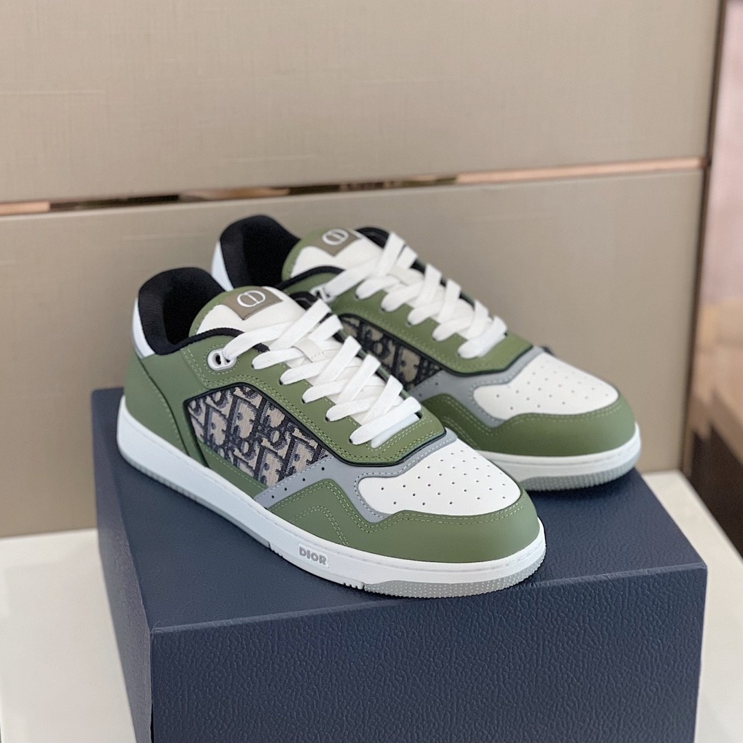 019 36123134 size 35-45
