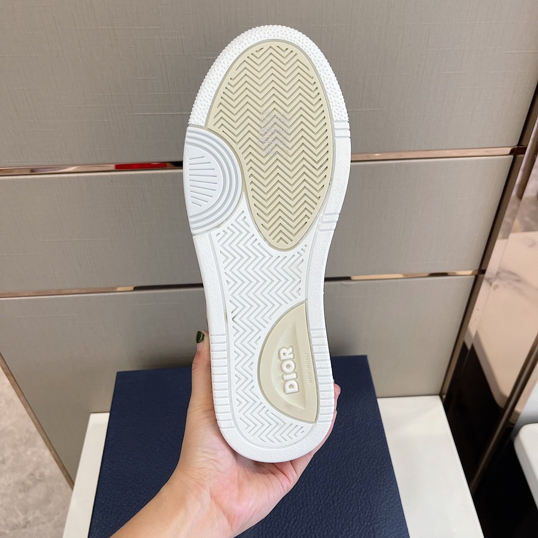 018 36123134 size 35-45