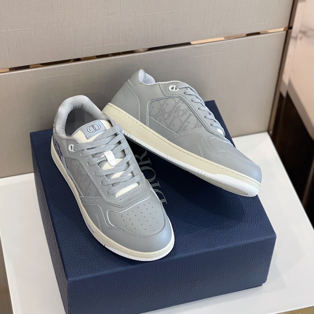 018 36123134 size 35-45