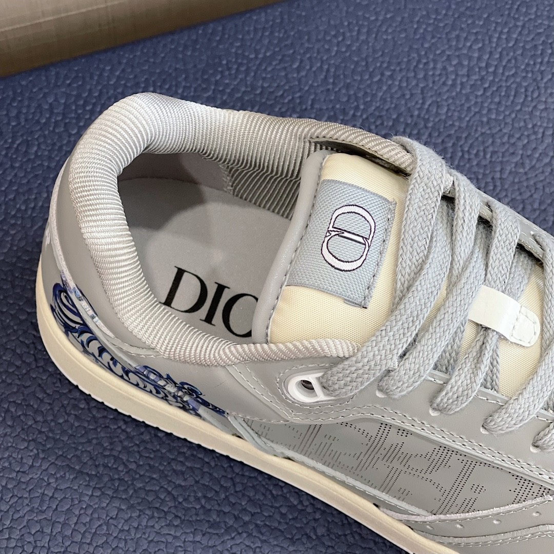 018 36123134 size 35-45