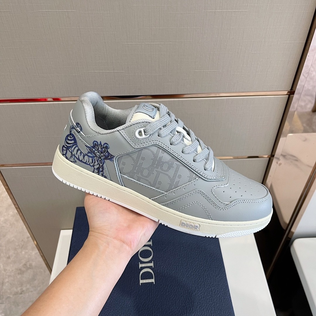 018 36123134 size 35-45