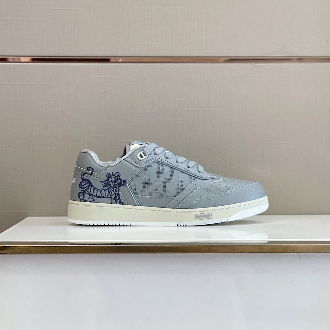 018 36123134 size 35-45