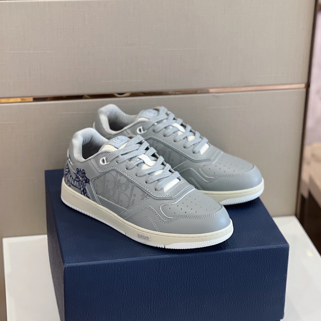 018 36123134 size 35-45