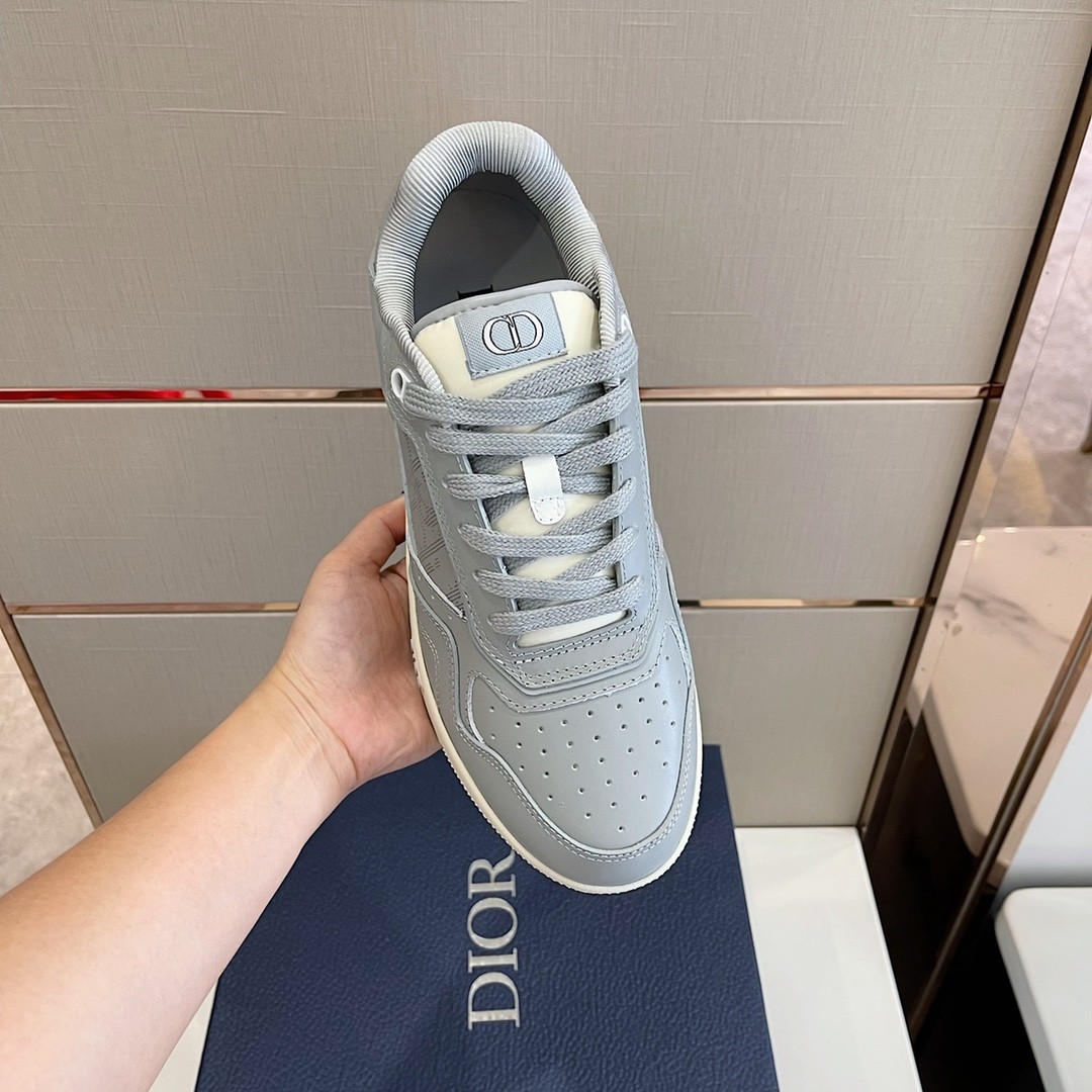 018 36123134 size 35-45