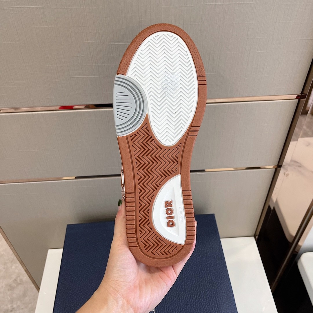 017 36123134 size 35-45