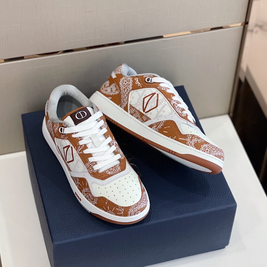 017 36123134 size 35-45