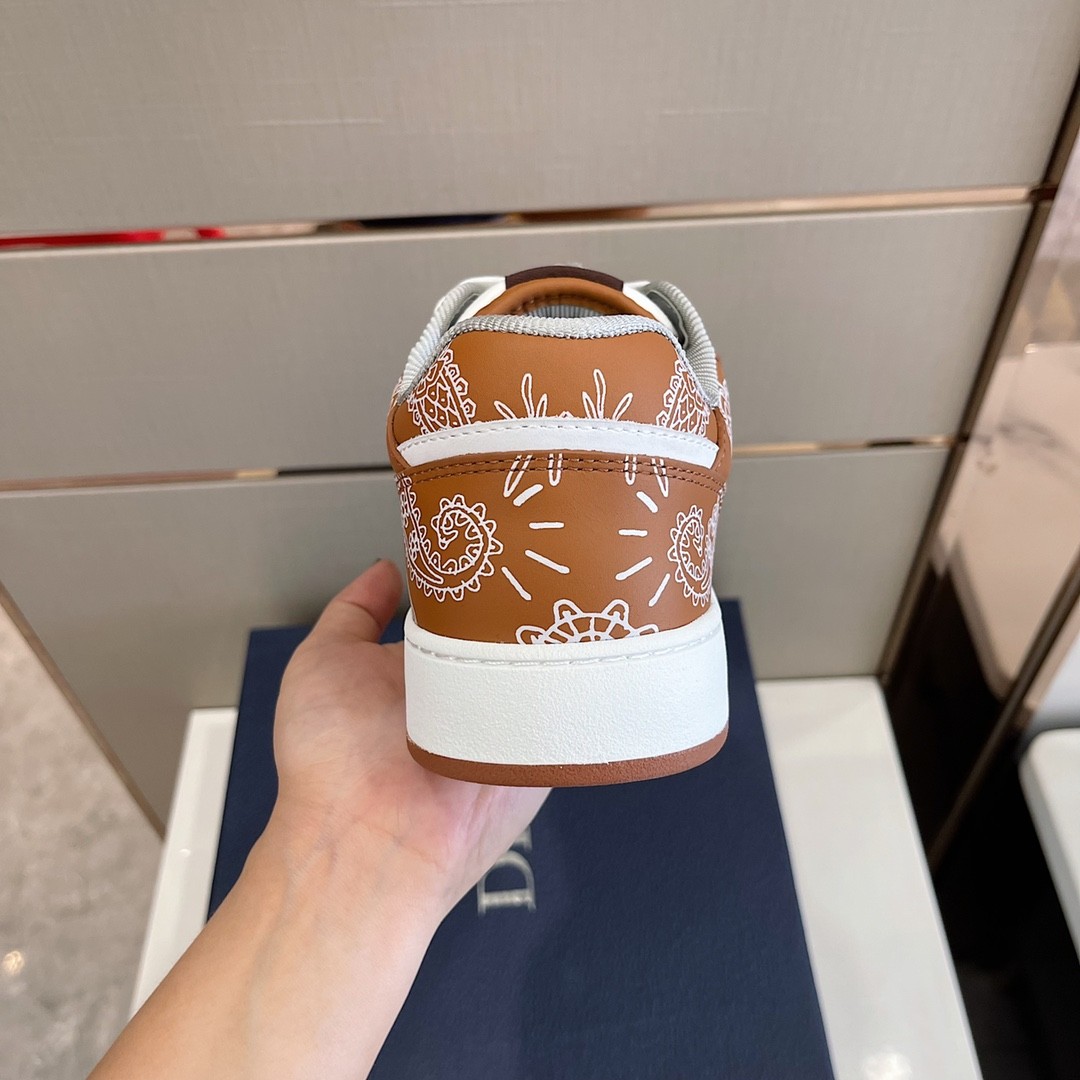 017 36123134 size 35-45