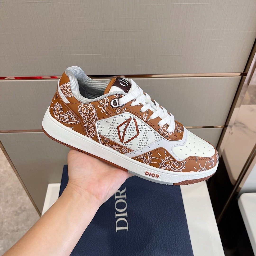 017 36123134 size 35-45