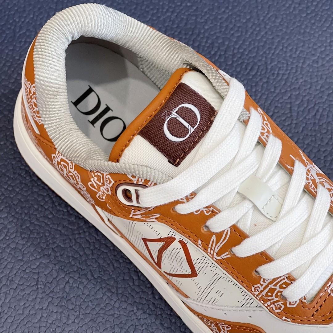 017 36123134 size 35-45