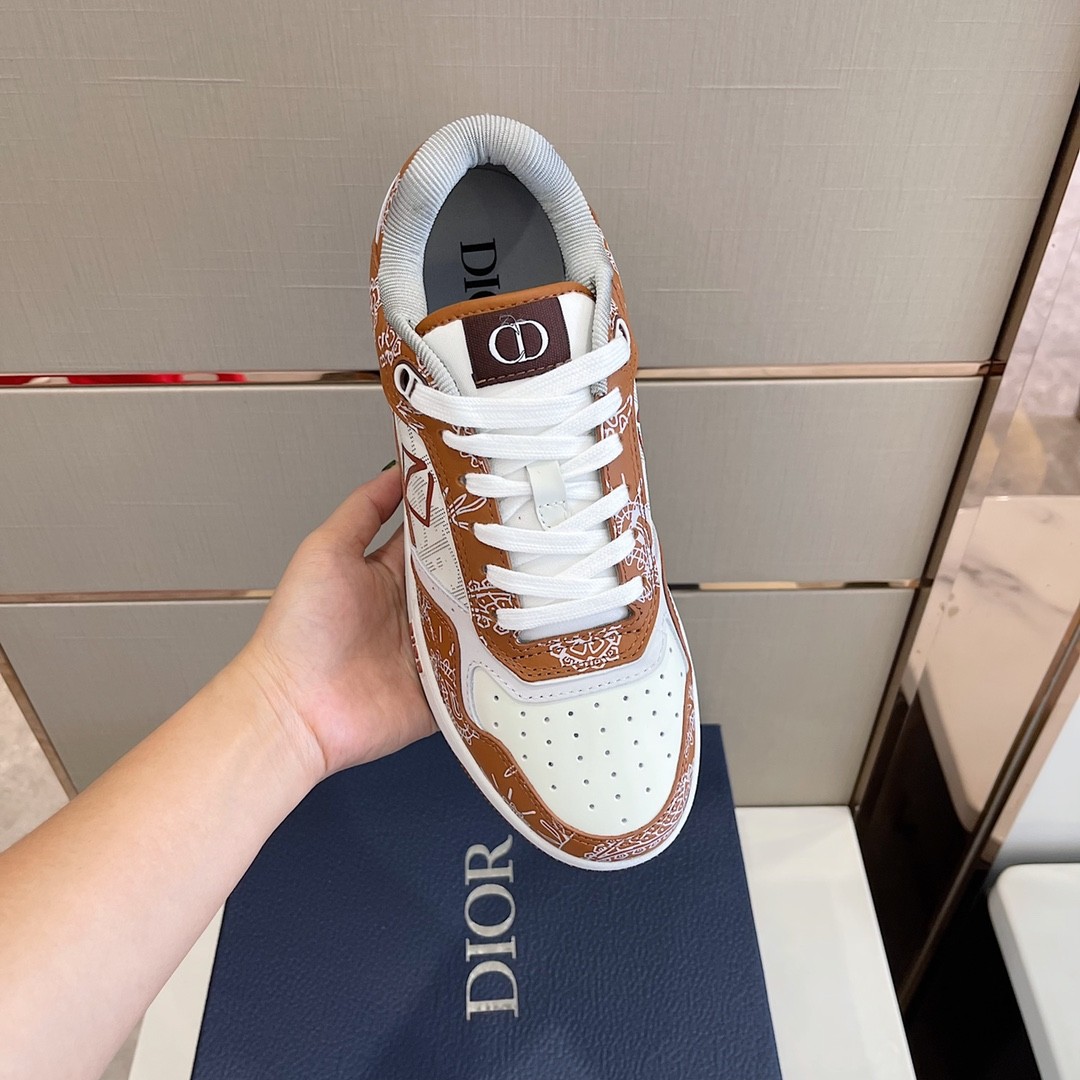 017 36123134 size 35-45