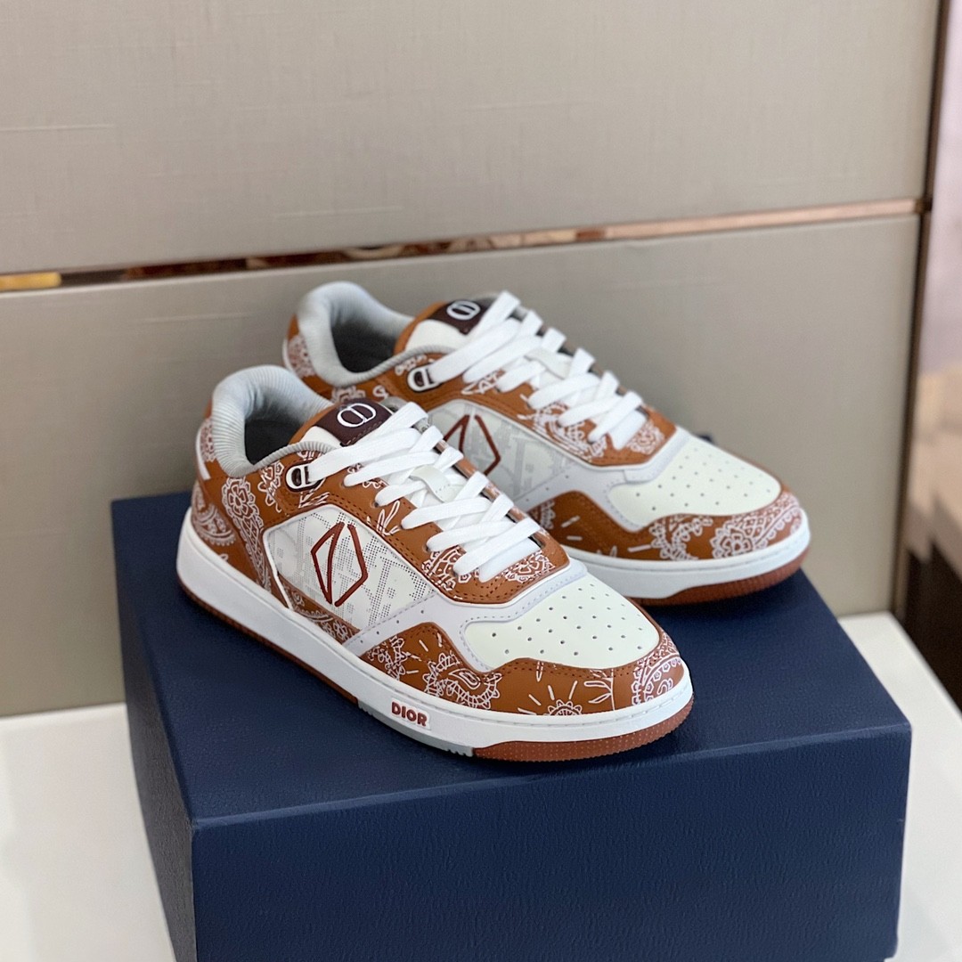 017 36123134 size 35-45