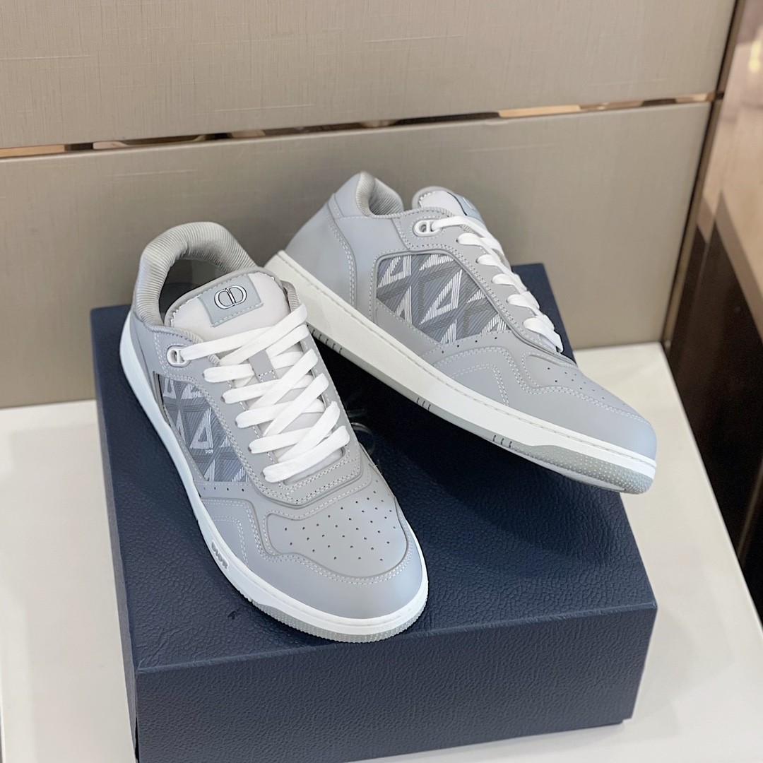 016 36123134 size 35-45