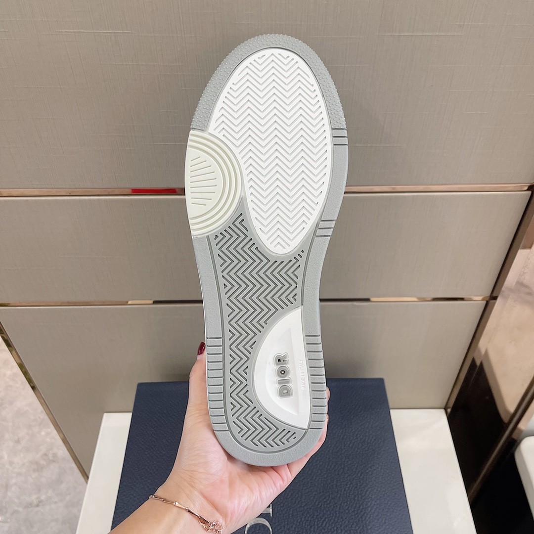016 36123134 size 35-45
