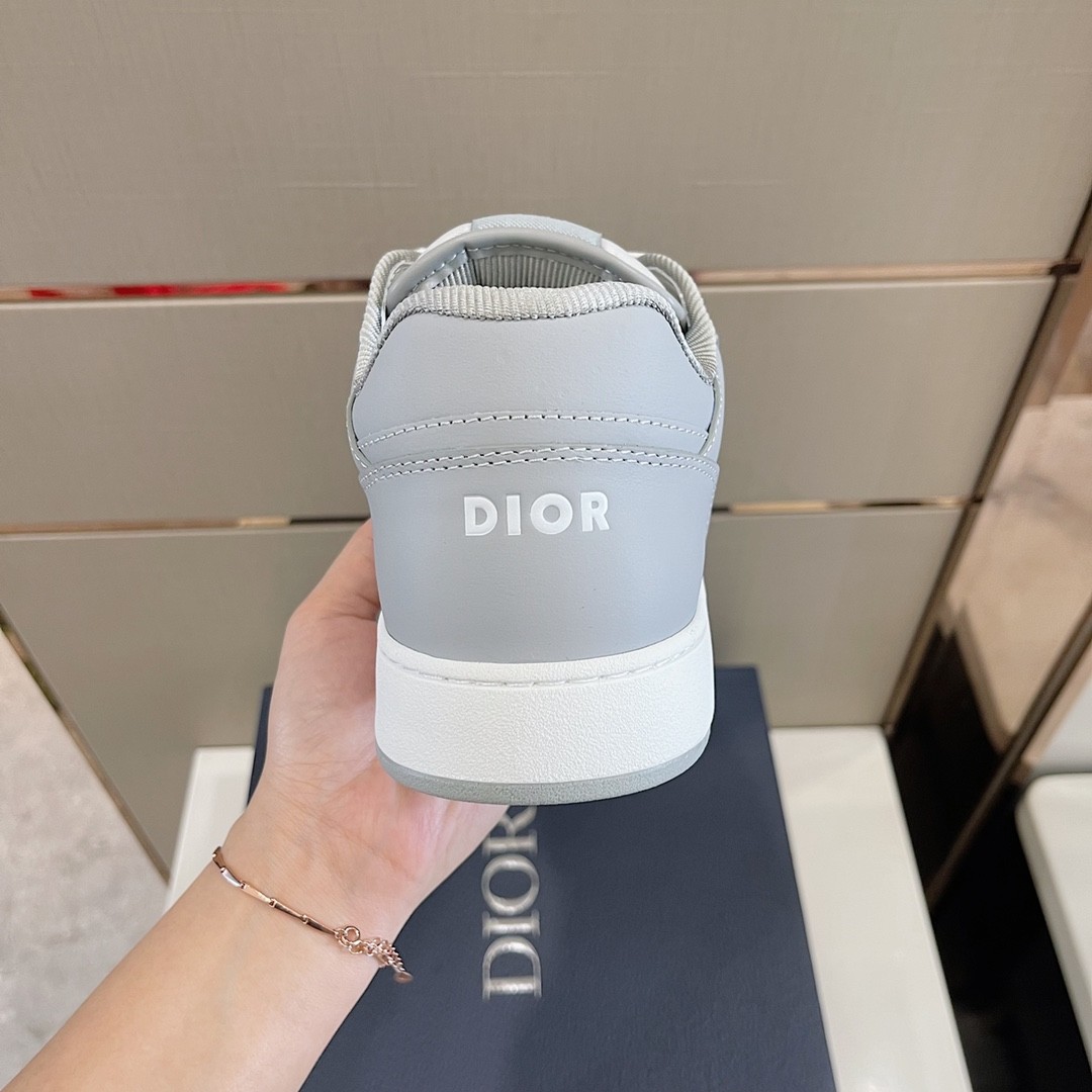 016 36123134 size 35-45