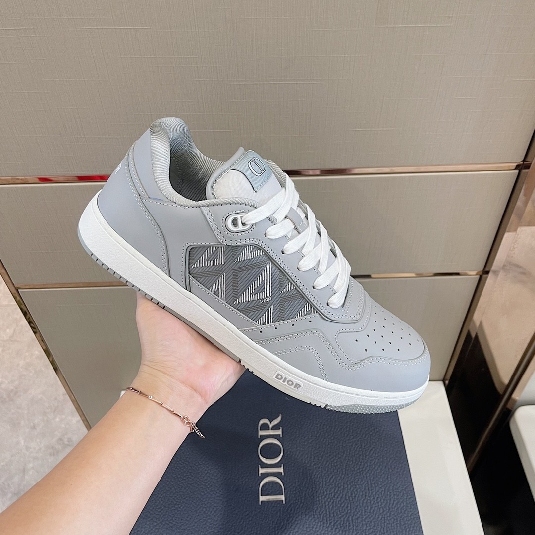 016 36123134 size 35-45