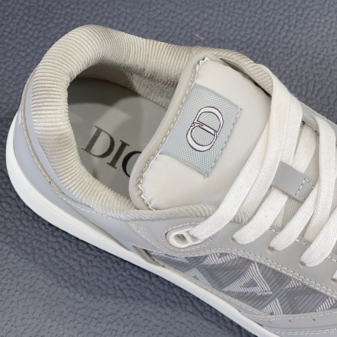 016 36123134 size 35-45