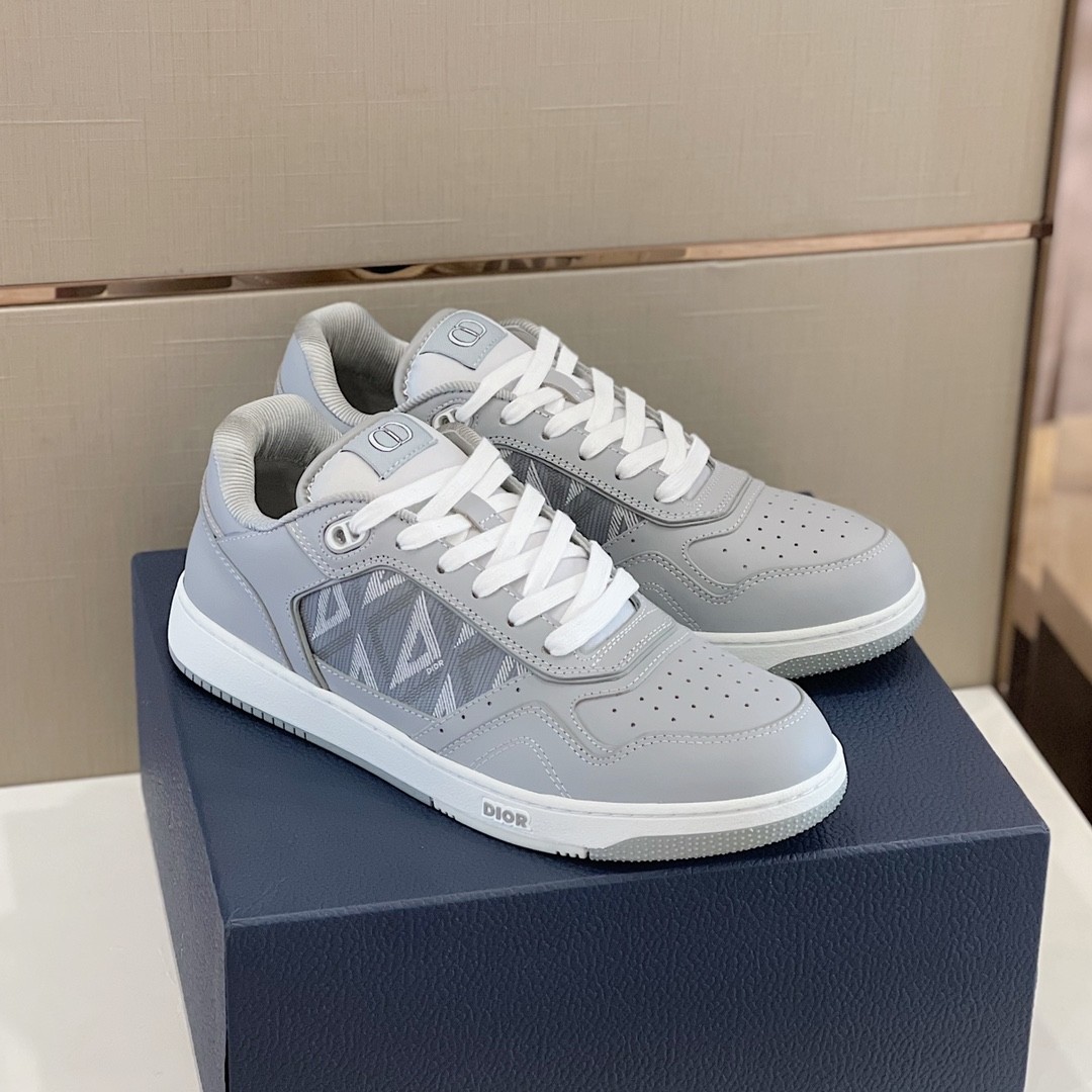 016 36123134 size 35-45
