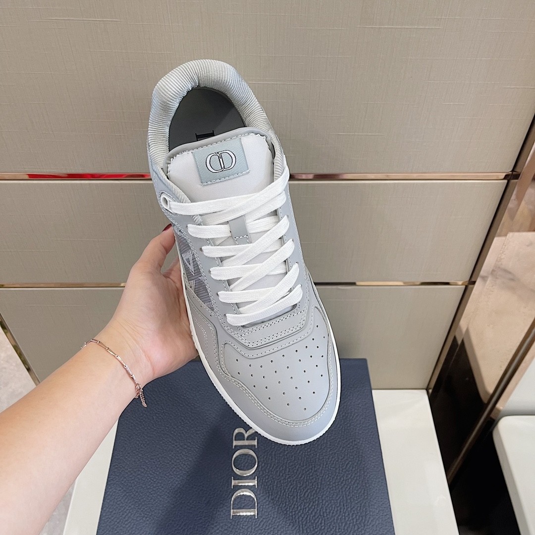 016 36123134 size 35-45