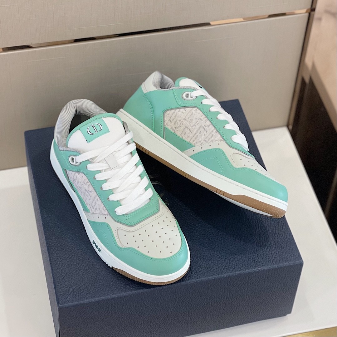 015 36123134 size 35-45