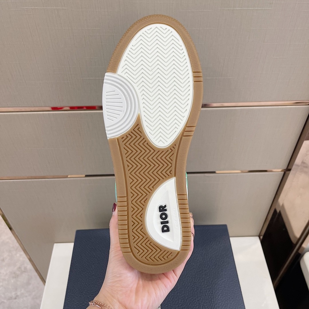 015 36123134 size 35-45