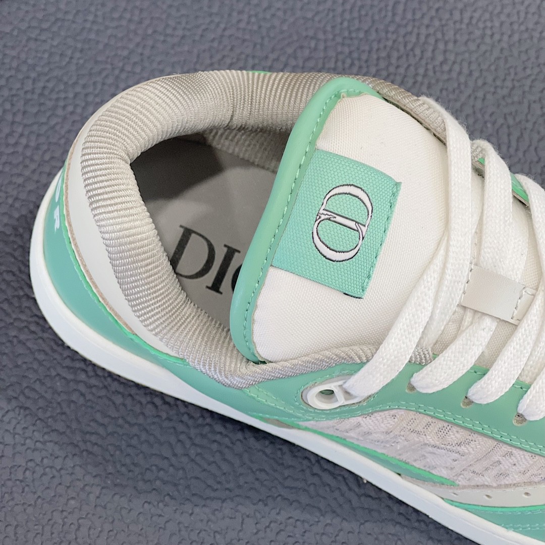 015 36123134 size 35-45