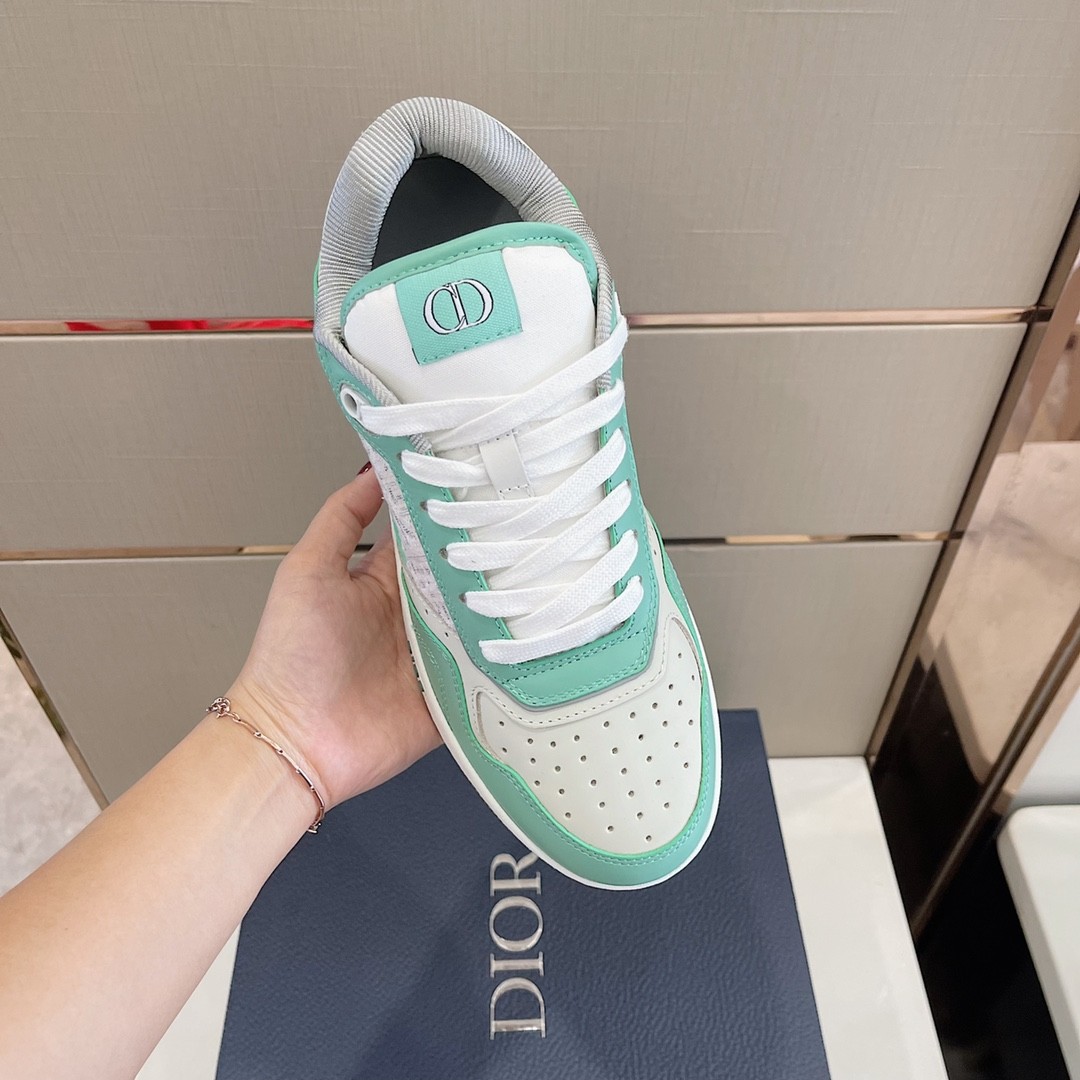 015 36123134 size 35-45