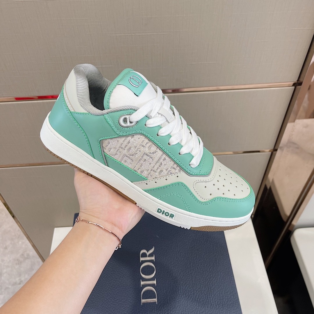 015 36123134 size 35-45