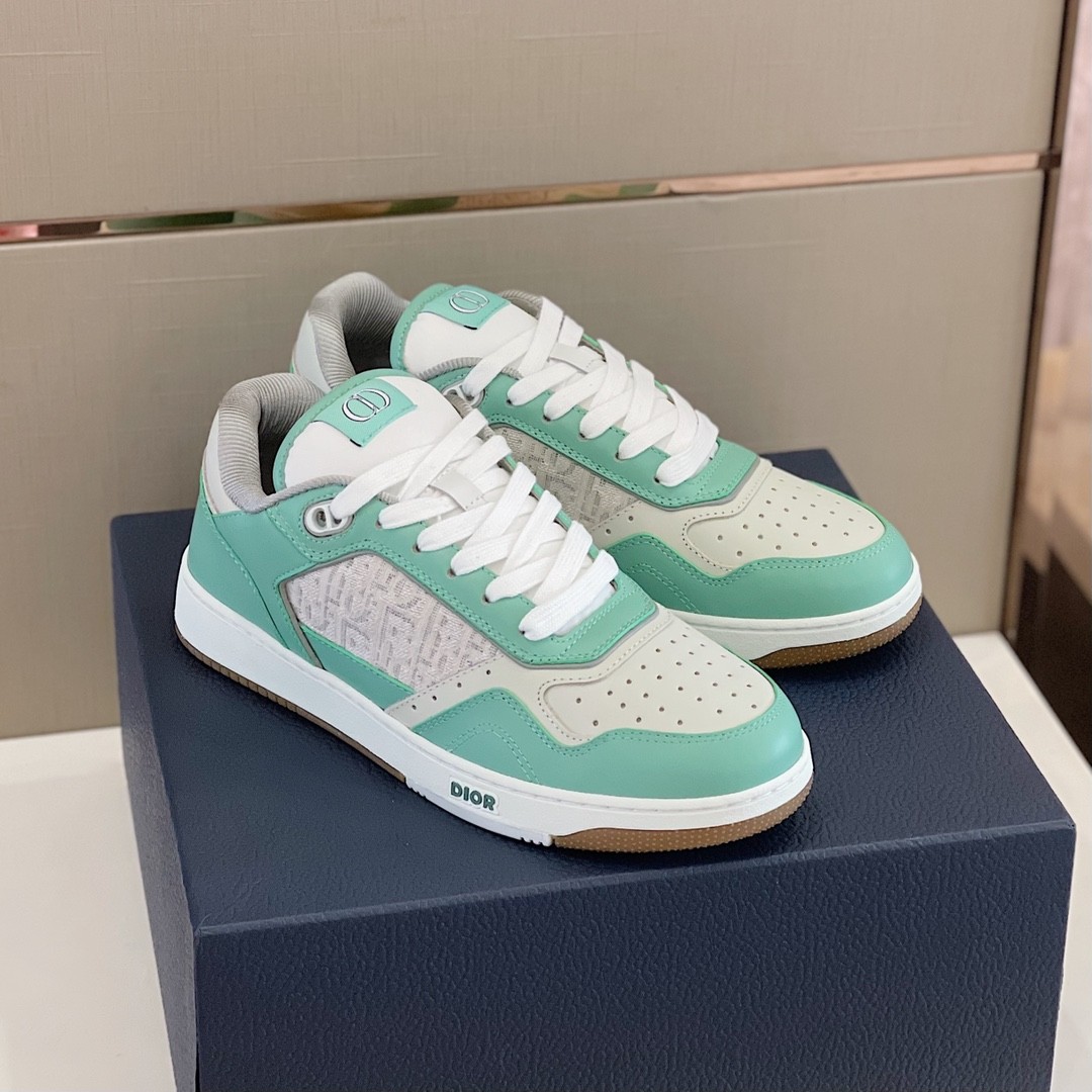 015 36123134 size 35-45