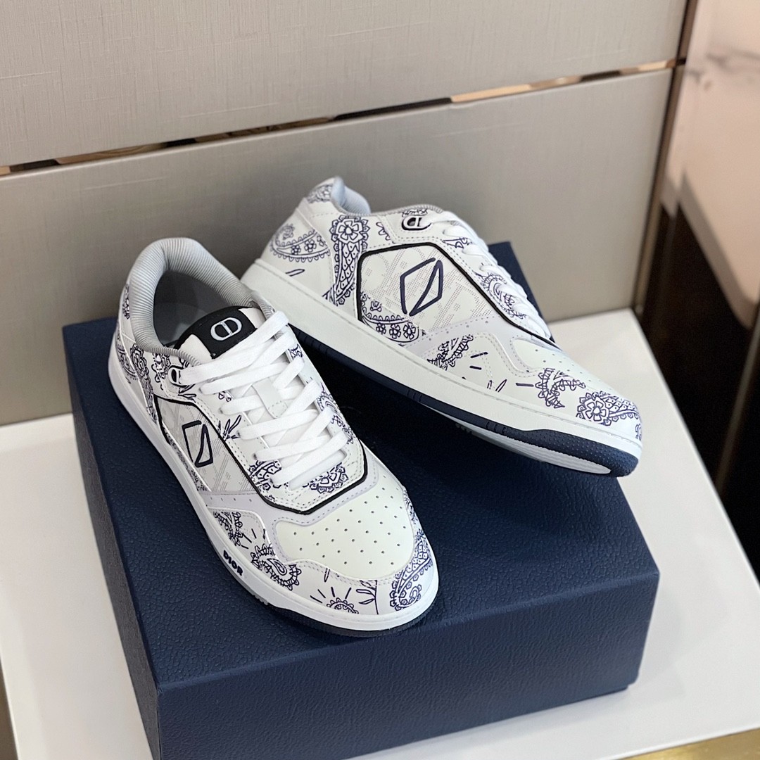 014 36123134 size 35-45