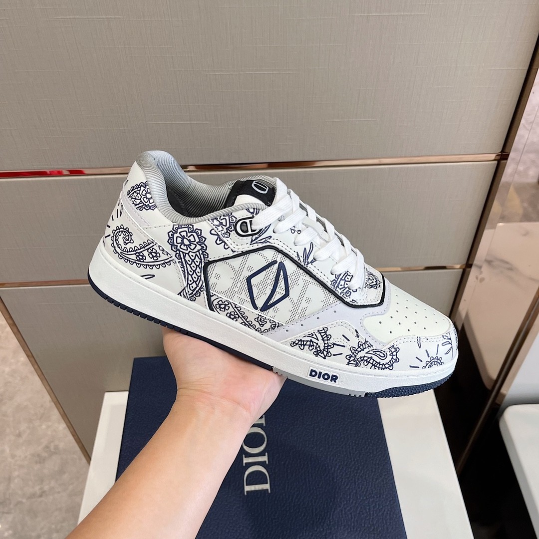 014 36123134 size 35-45