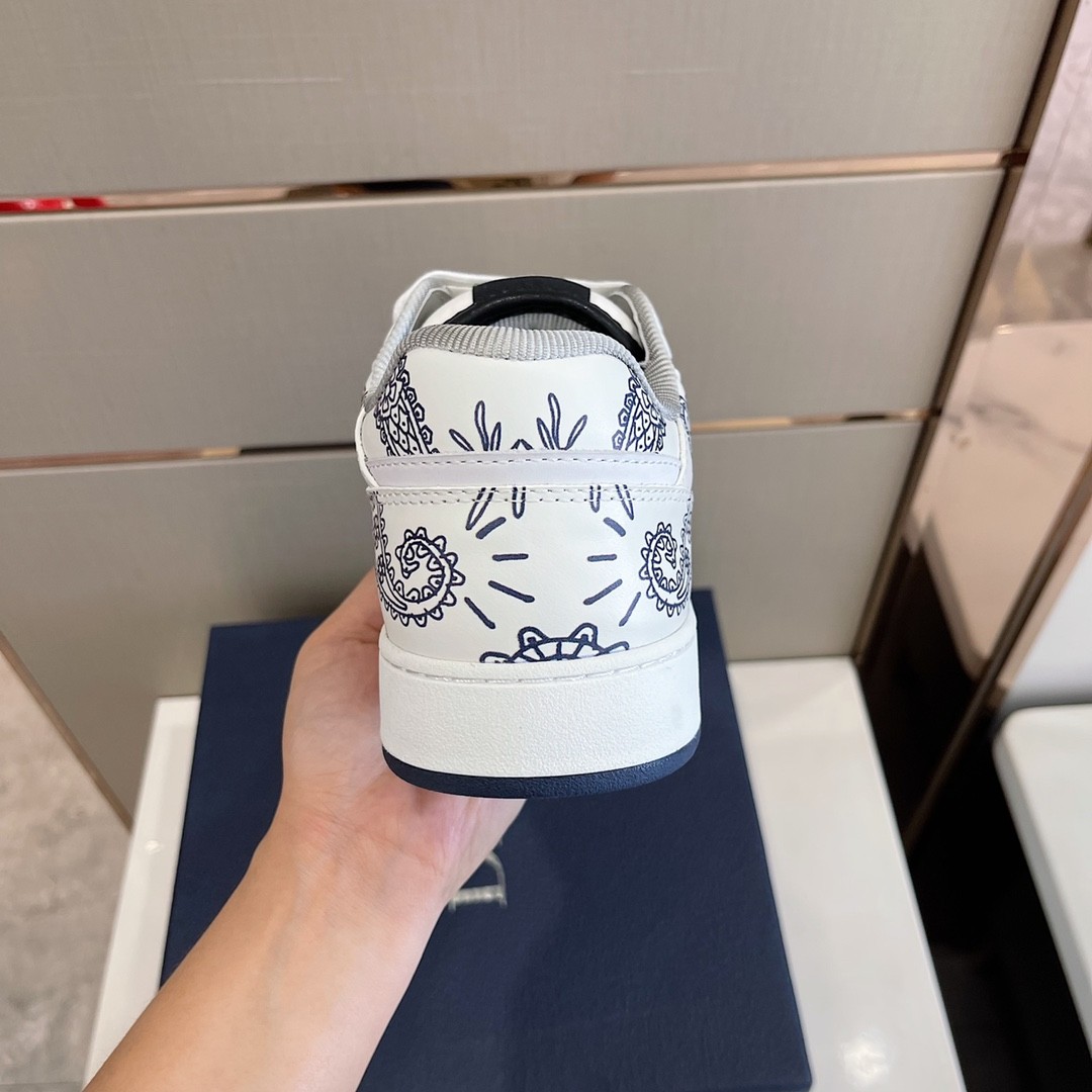 014 36123134 size 35-45