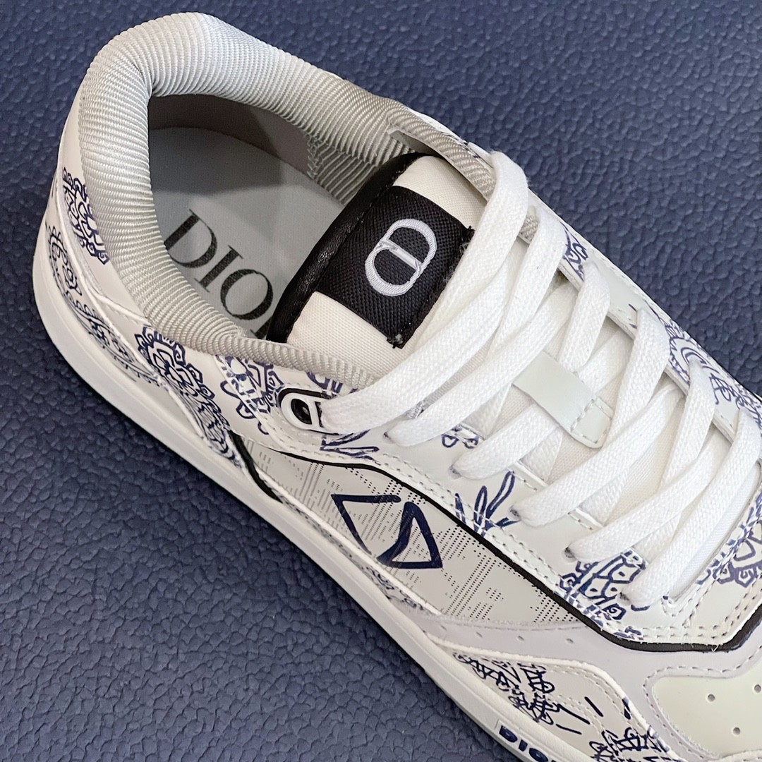 014 36123134 size 35-45