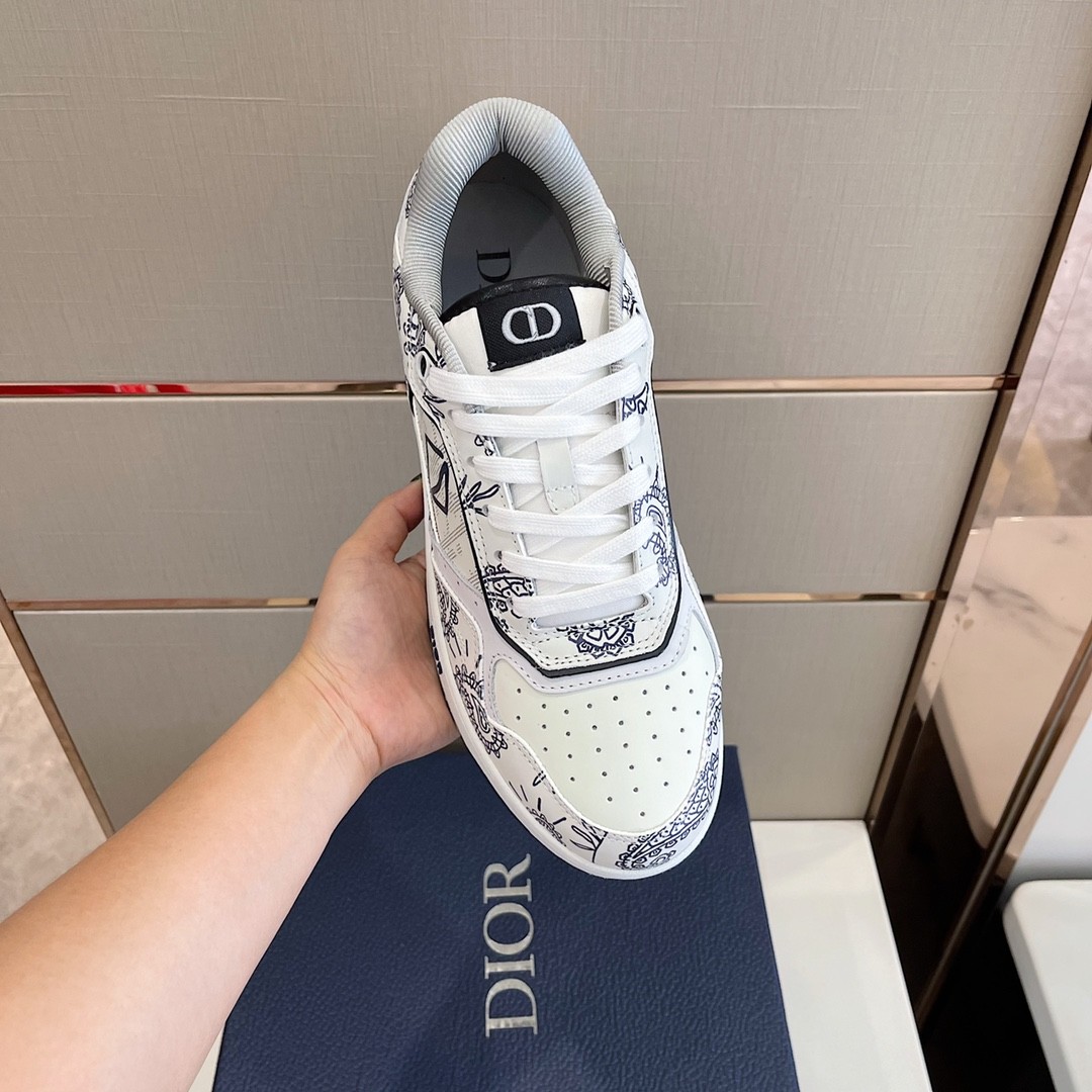 014 36123134 size 35-45