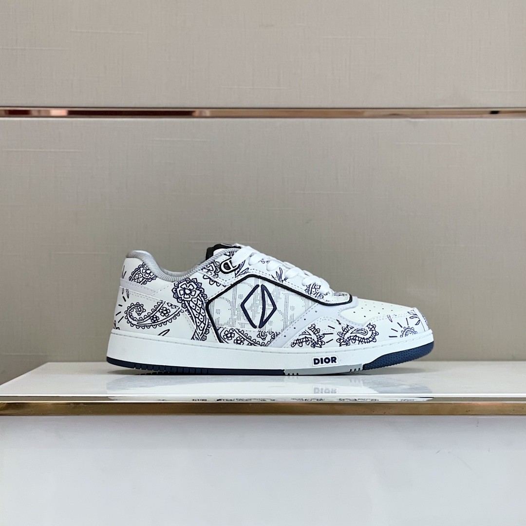 014 36123134 size 35-45