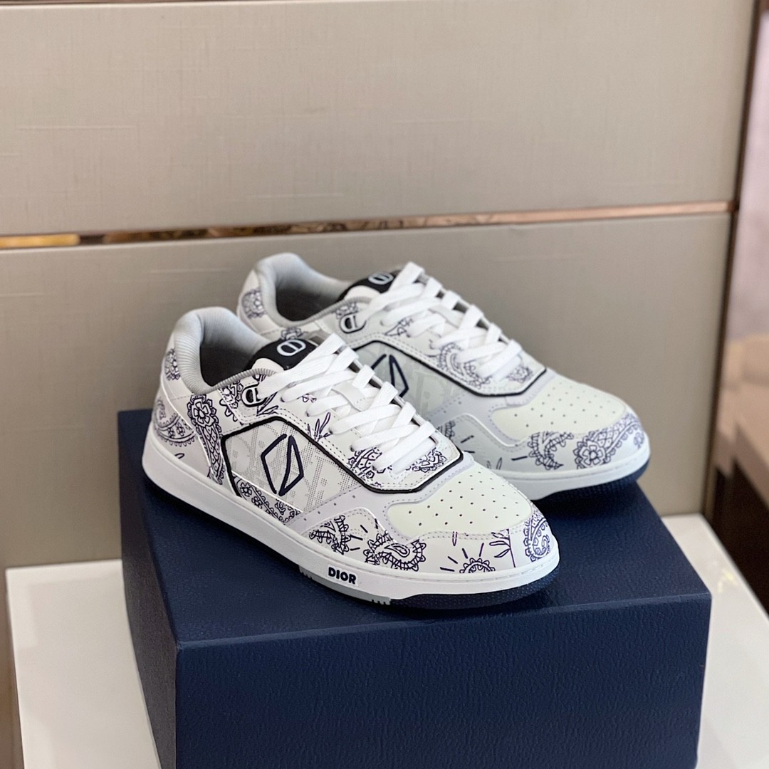 014 36123134 size 35-45
