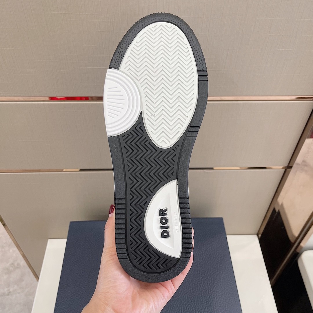 013 36123134 size 35-45