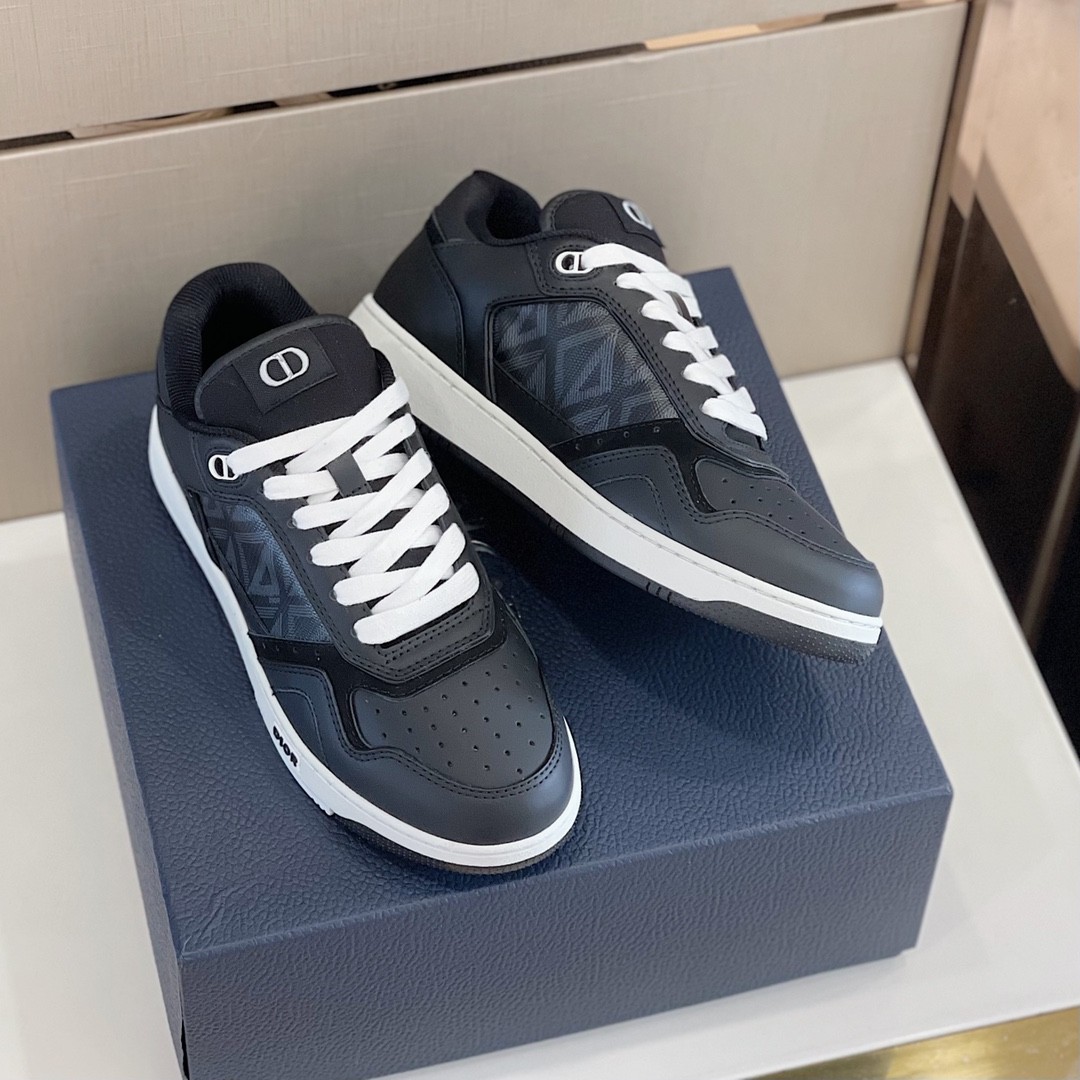013 36123134 size 35-45