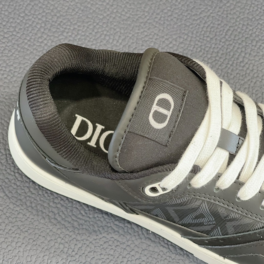 013 36123134 size 35-45