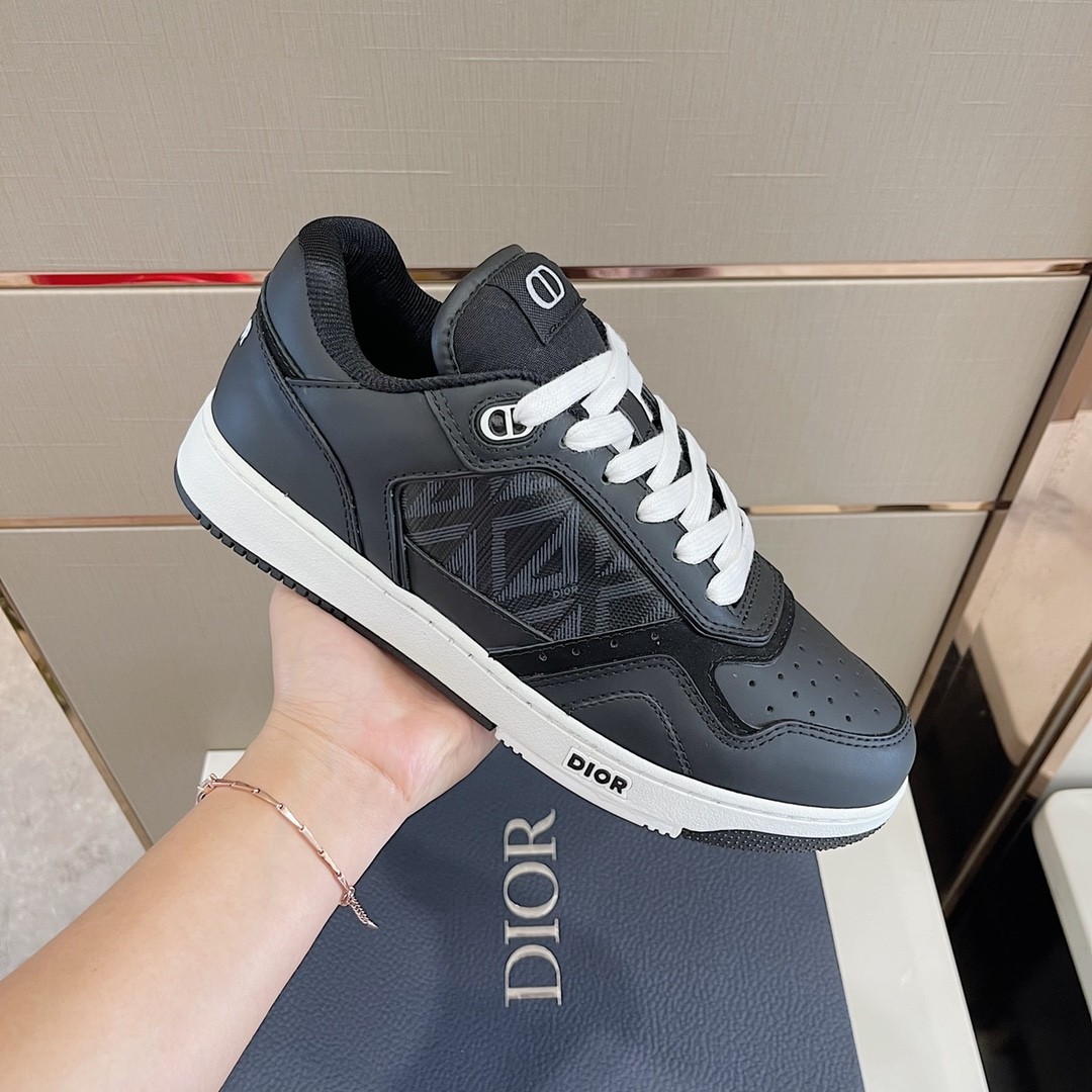 013 36123134 size 35-45