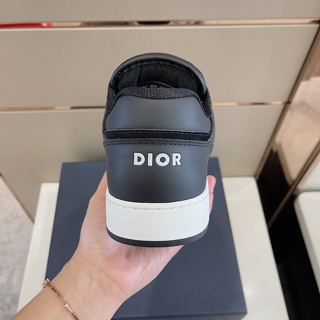 013 36123134 size 35-45