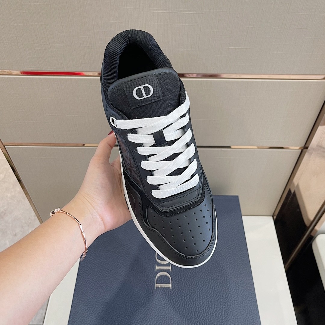 013 36123134 size 35-45