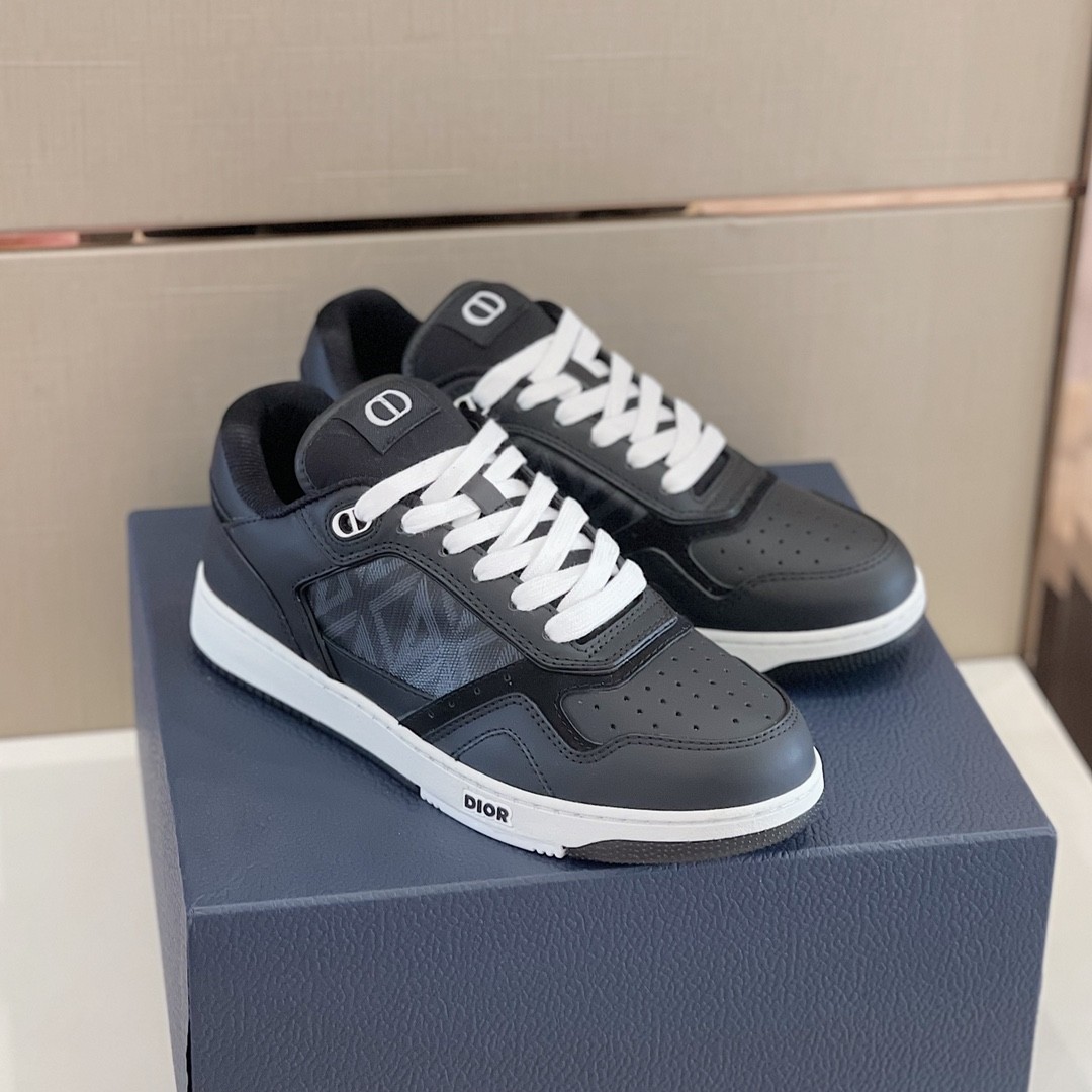013 36123134 size 35-45