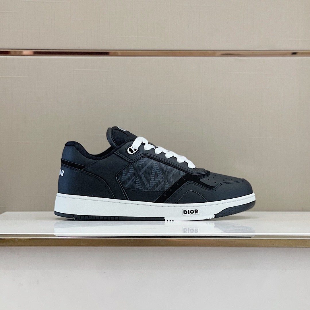013 36123134 size 35-45