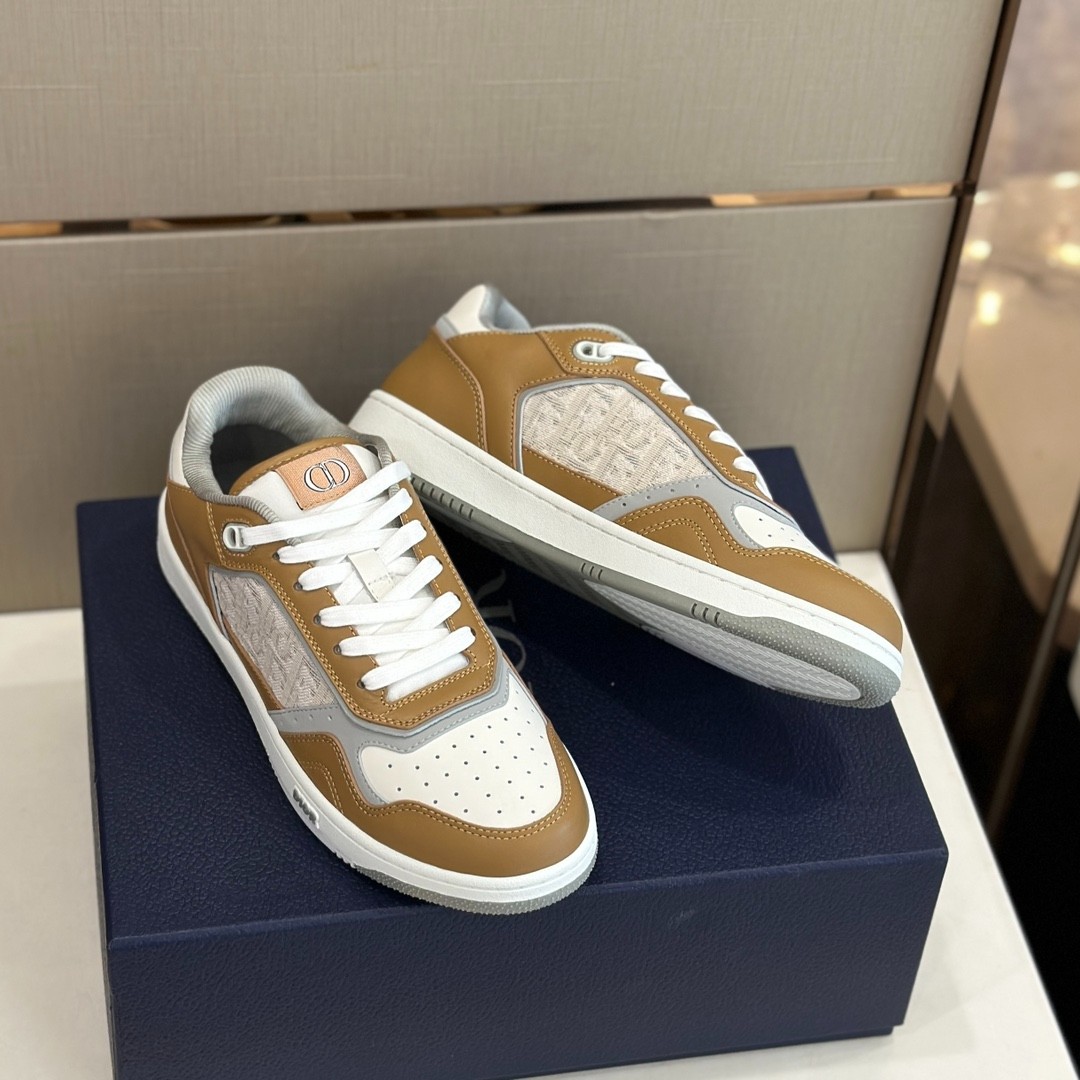 012 36123134 size 35-45