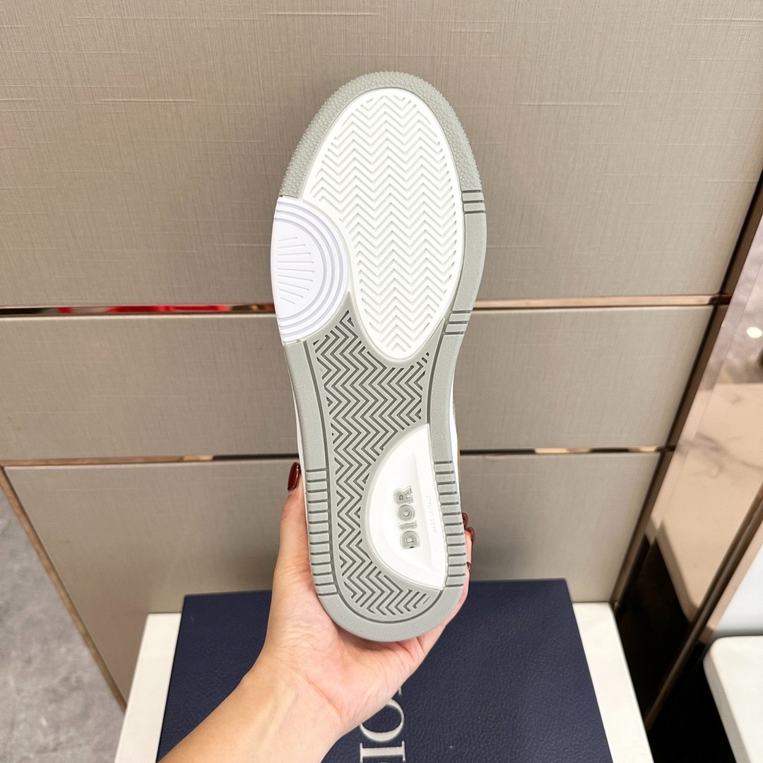 012 36123134 size 35-45