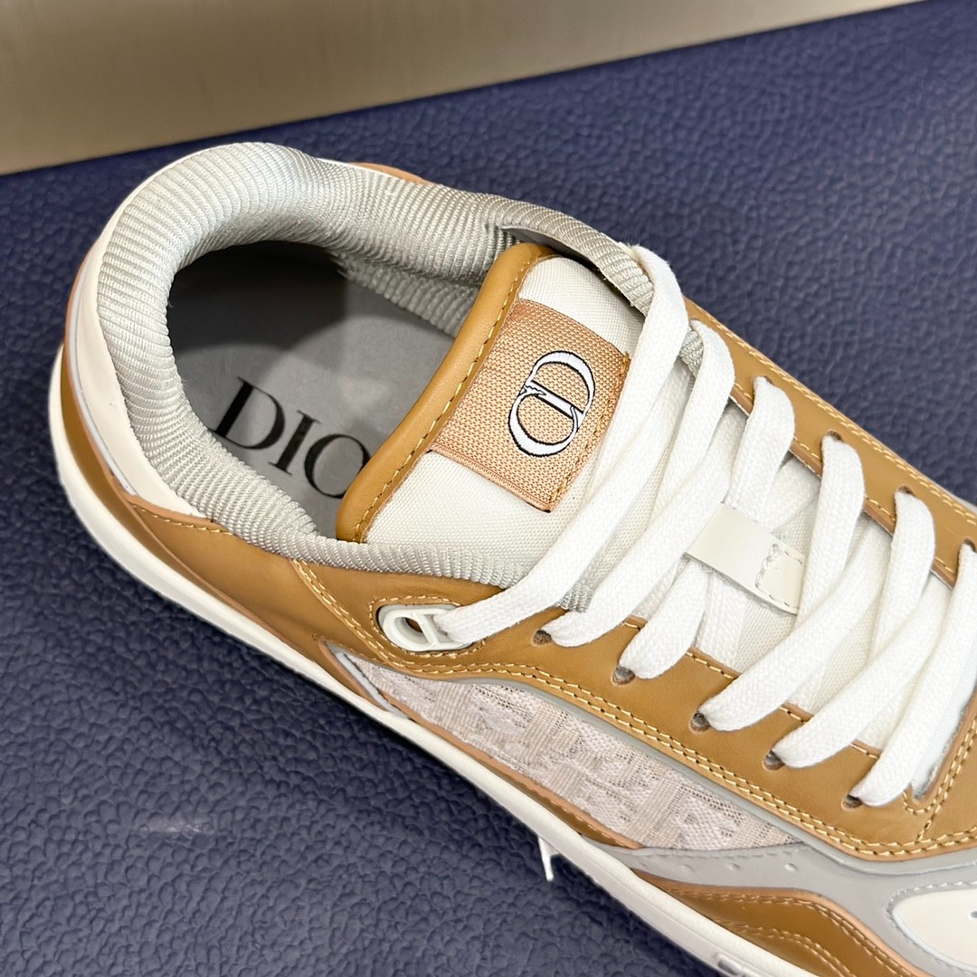012 36123134 size 35-45