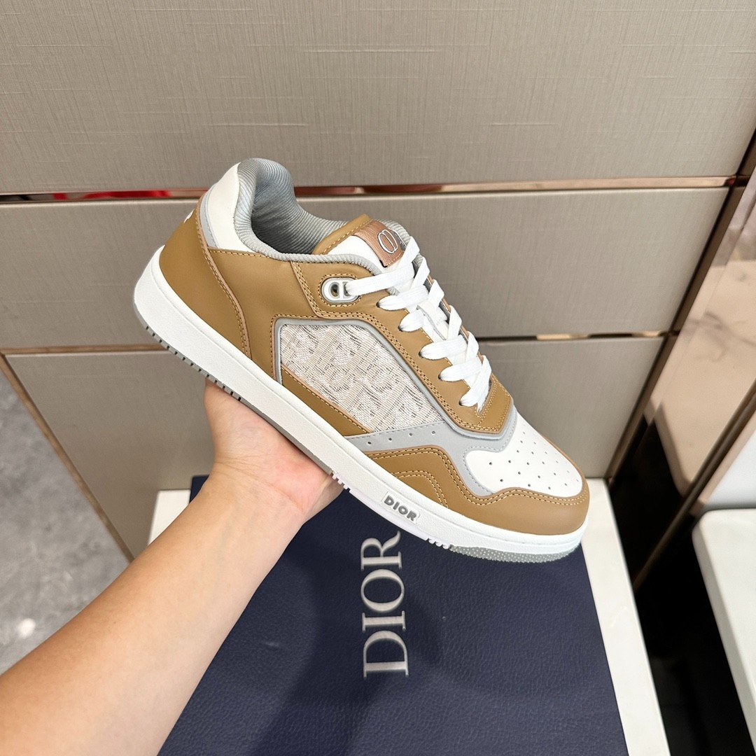 012 36123134 size 35-45