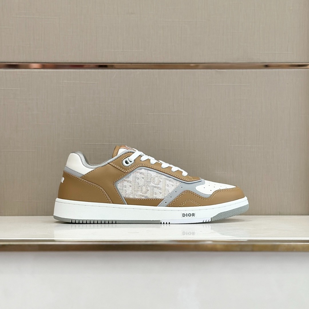 012 36123134 size 35-45