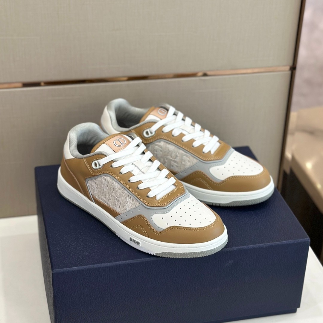 012 36123134 size 35-45