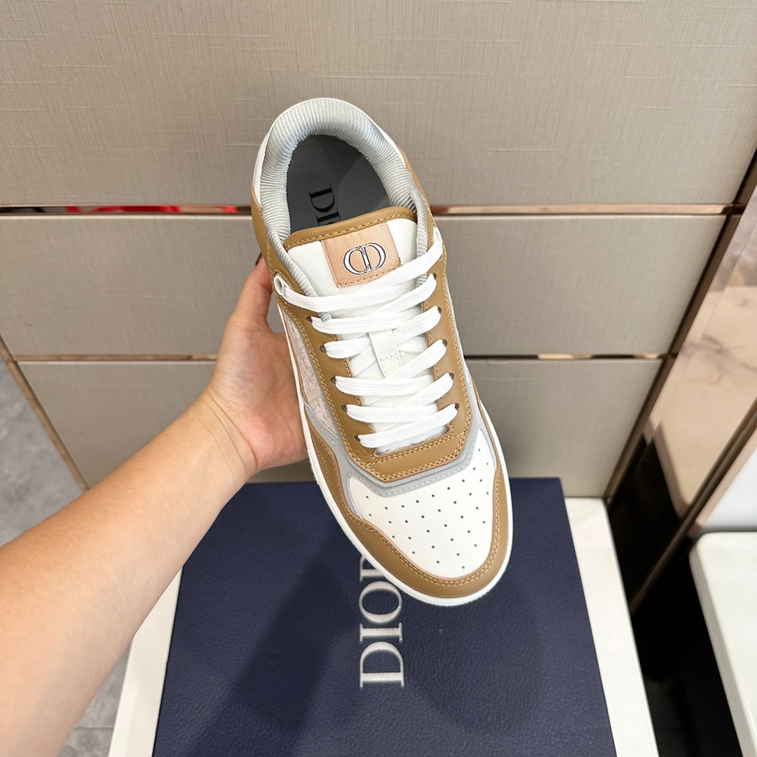 012 36123134 size 35-45